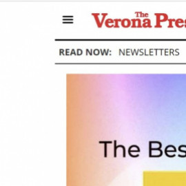 Profile photo of veronapressdisposablecarts@gmail.com