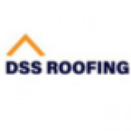 Profile picture of roofingdss@gmail.com