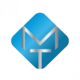 Profile picture of sh.ahrukhmegaweb@gmail.com