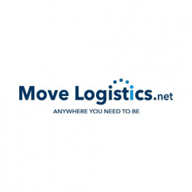 Profile picture of movelogistics37@gmail.com
