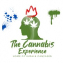 Profile photo of team.thecannabisstore@gmail.com