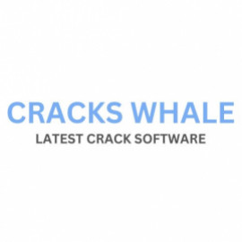 Profile photo of william8763959@gmail.com