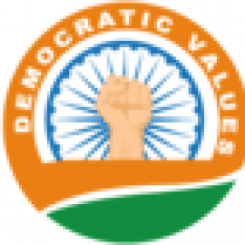 Profile picture of fdvaluesoffice@gmail.com