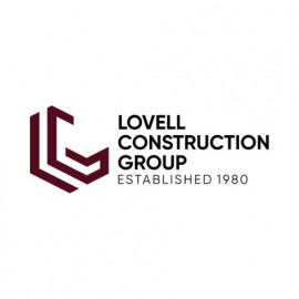 Profile picture of lovellconstruction09@gmail.com