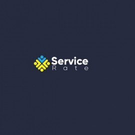 Profile photo of serviceratereviews@gmail.com