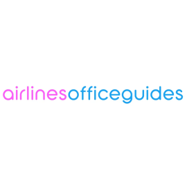 Profile picture of airlinesofficeguides011@gmail.com