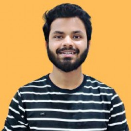 Profile photo of therbyadav2.0@gmail.com