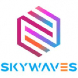 Profile picture of skywavessoftware@gmail.com