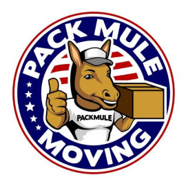 Profile picture of packmulemovingus@gmail.com