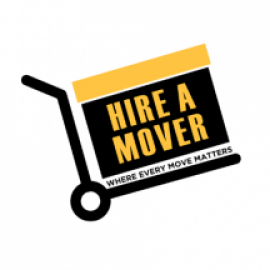 Profile picture of hireamover755@gmail.com