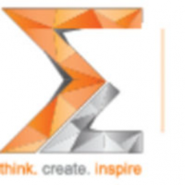 Profile picture of exhibitssensations@gmail.com