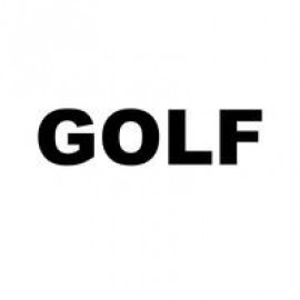 Profile picture of tylerthecreator26t@hotmail.com