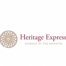 Profile picture of heritageexpress.com@gmail.com