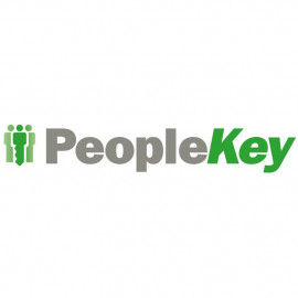 Profile picture of peoplekeyau@gmail.com