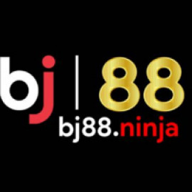 Profile picture of ChoiceJaswinder292@gmail.com