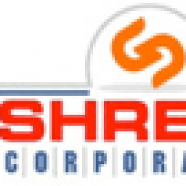 Profile photo of corpindiashreeji@gmail.com