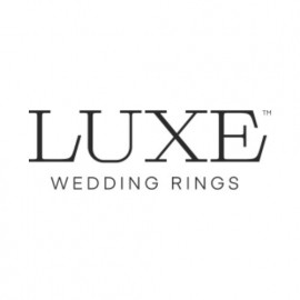 Profile picture of luxeweddingrings.us@outlook.com