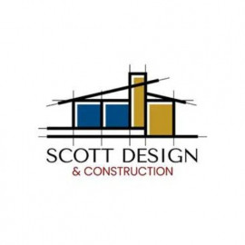 Profile picture of scottdesignandconstruction1@gmail.com