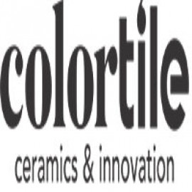 Profile picture of colortile3@gmail.com