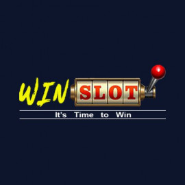 Profile picture of winslothariini@outlook.com