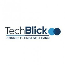 Profile photo of techblick74@gmail.com