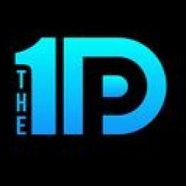 Profile picture of theonedollarp@gmail.com