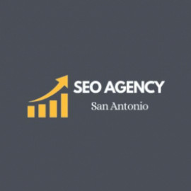 Profile picture of seoagencysanantonio1@gmail.com