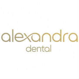Profile photo of james.alexdental@gmail.com