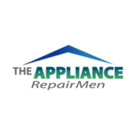 Profile picture of theappliancerep@gmail.com