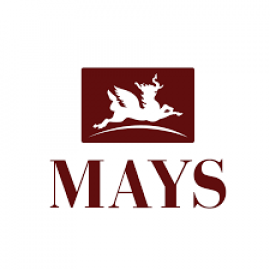 Profile photo of gemsmays676@gmail.com