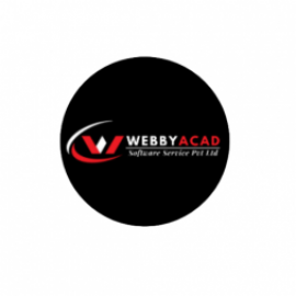 Profile picture of webby.datasoftware@gmail.com