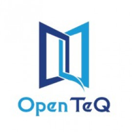 Profile picture of openteqsaipriya2@gmail.com