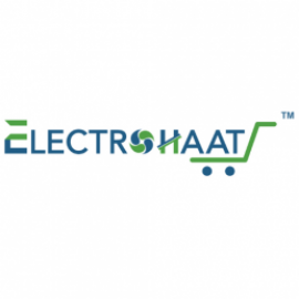 Profile photo of electrohaat@outlook.com