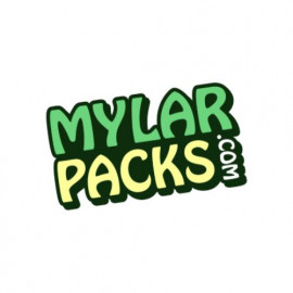 Profile picture of mylarpacks.com@gmail.com