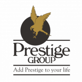 Profile picture of prestigesouthernstarapartments@gmail.com