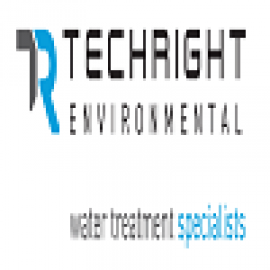 Profile photo of techrightuk@gmail.com