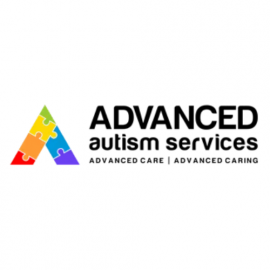 Profile picture of advanceautismservices.seo@gmail.com