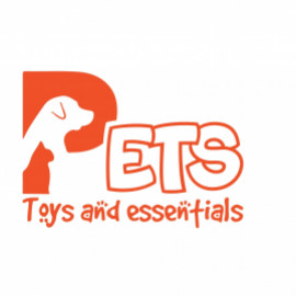Profile picture of pettoyessential@gmail.com