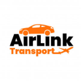 Profile photo of airlinktransport3@gmail.com