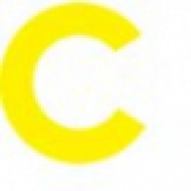 Profile picture of nguyentruonganhh033@gmail.com