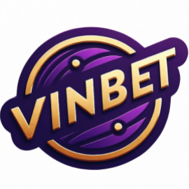 Profile picture of vinbetinfo@gmail.com