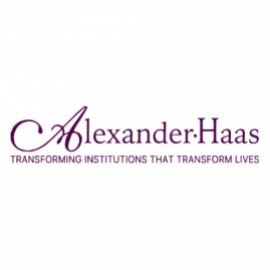 Profile picture of fundraisingcounsel.seo@gmail.com