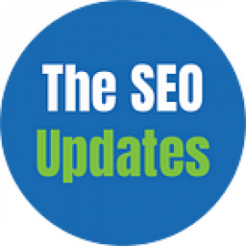 Profile photo of theupdatedseo@gmail.com