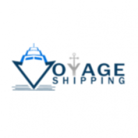 Profile picture of voyageshippingltdra@gmail.com