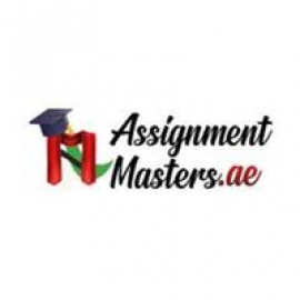Profile photo of reemsultanuae@gmail.com