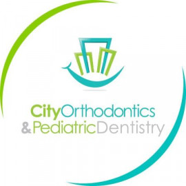 Profile photo of cityorthopedslb@gmail.com