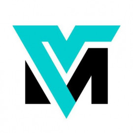 Profile photo of manlymoving@outlook.com