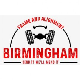 Profile picture of bfalignment3@gmail.com