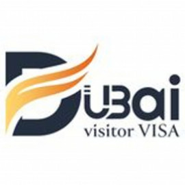 Profile picture of dubaivisitorv@gmail.com