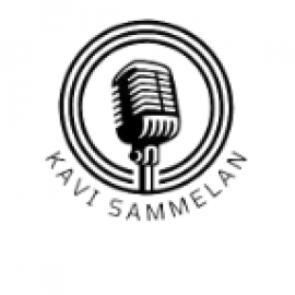 Profile photo of kavisammelankavi0@gmail.com